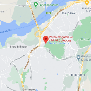 Våra kontor cropped-varholmsgatan